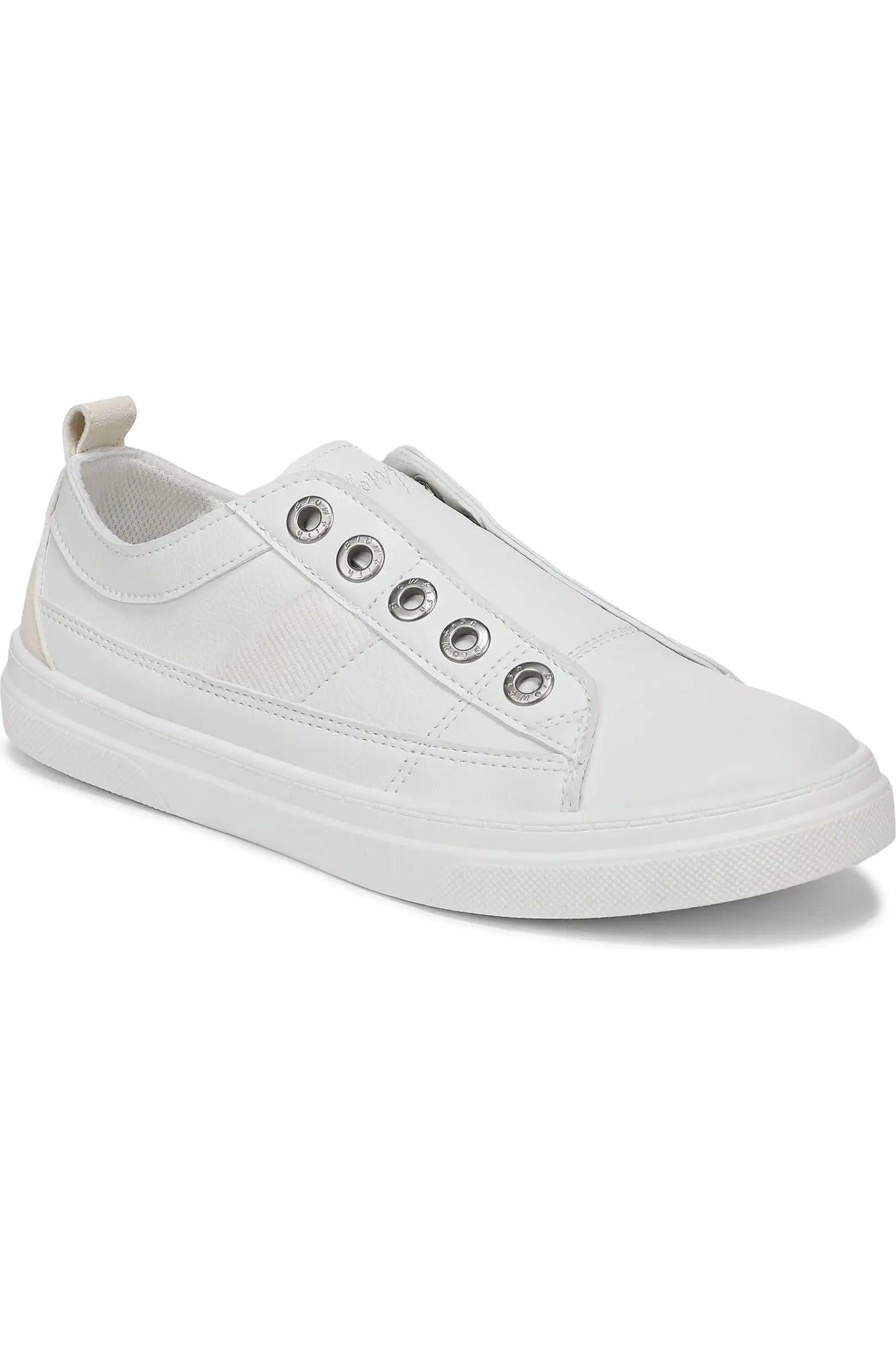 Blowfish Malibu Hangout Sneaker