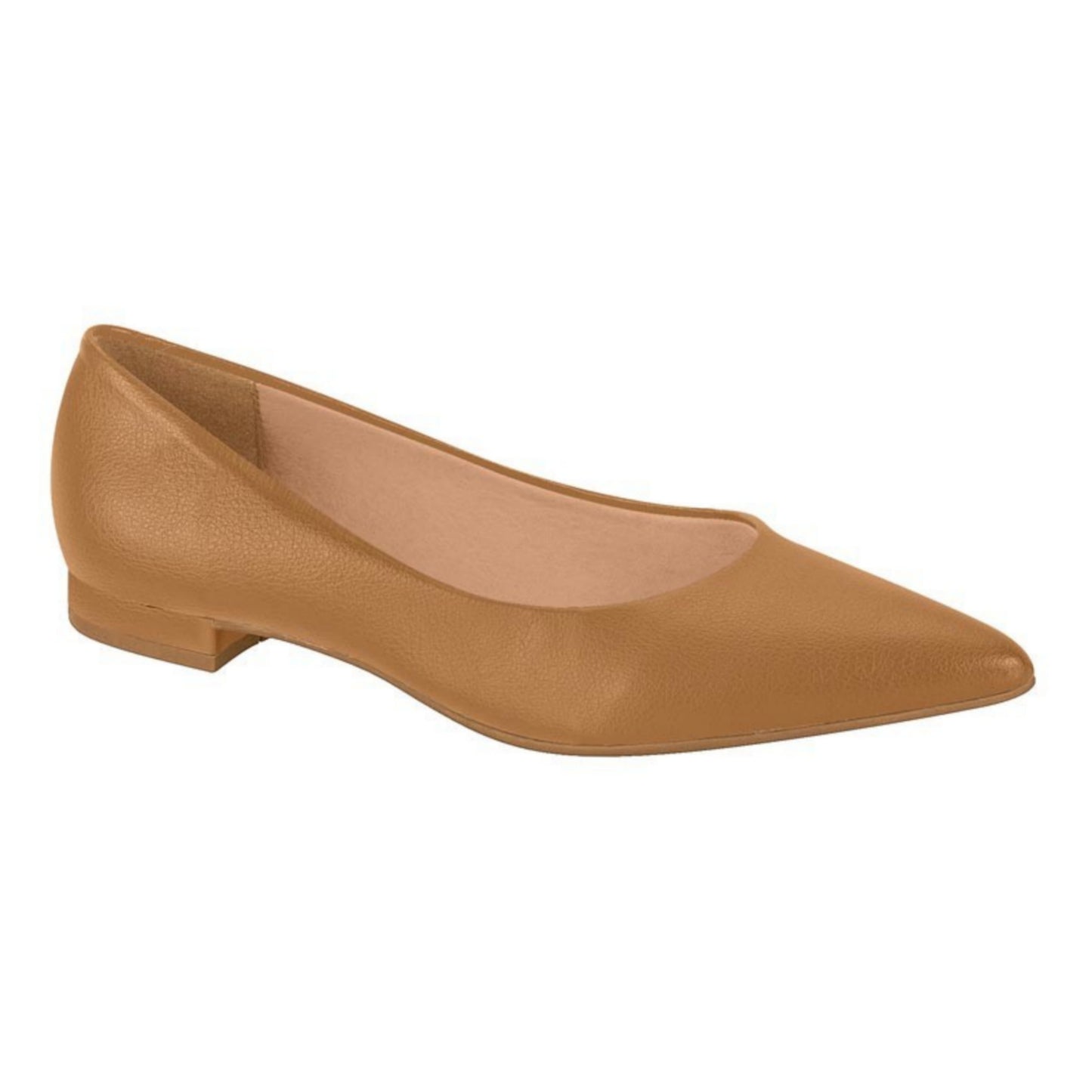 Vizzano Classic Pointed Flat