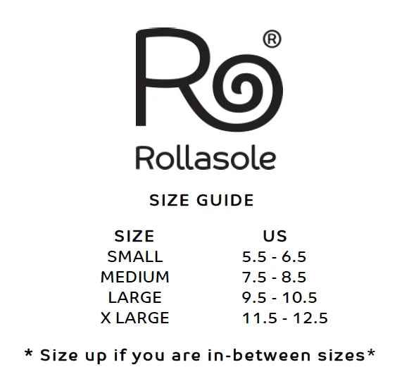 Rollasole Leopard Pointed Flats