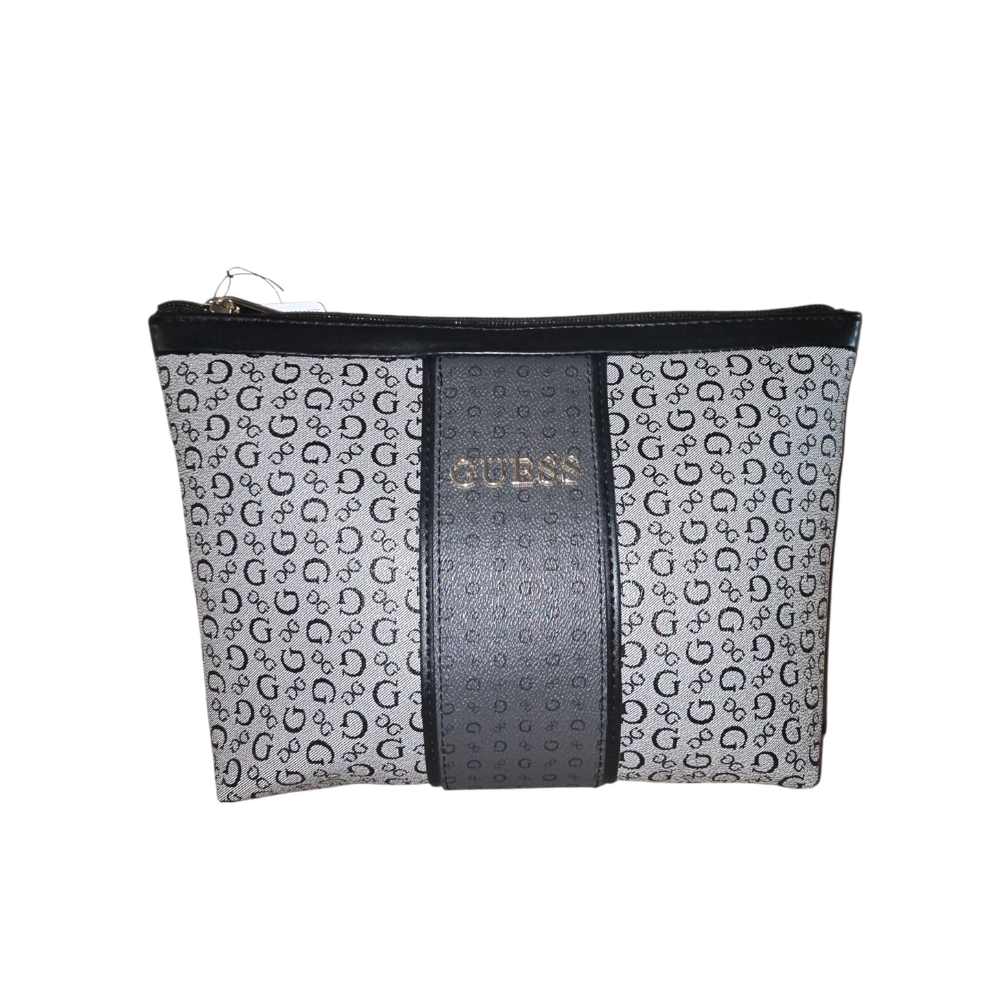 Guess Travel Pouch