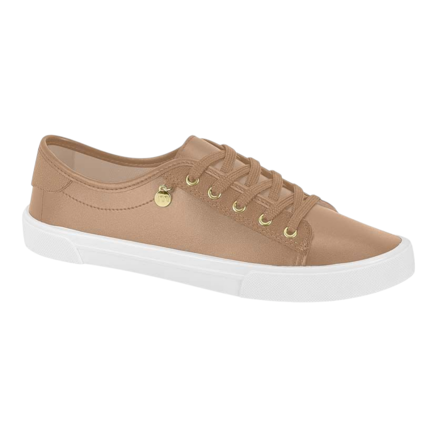 Moleca Urca Flex Sneakers