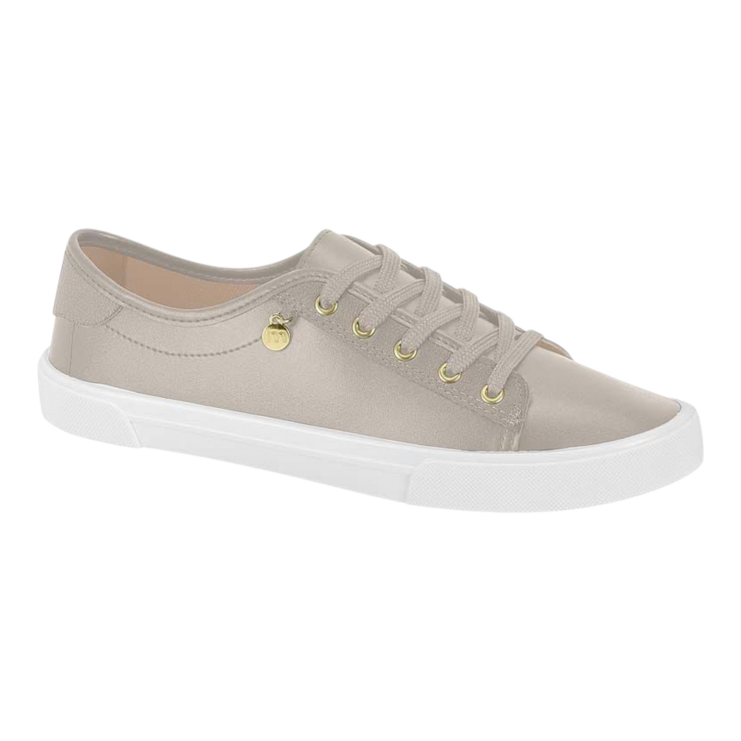 Moleca Urca Flex Sneakers