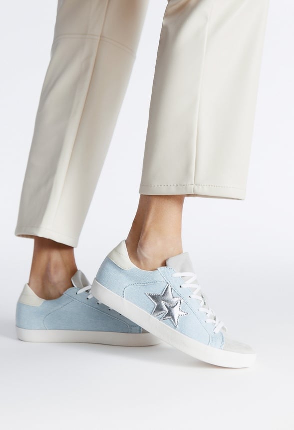 JF Zaylee Denim