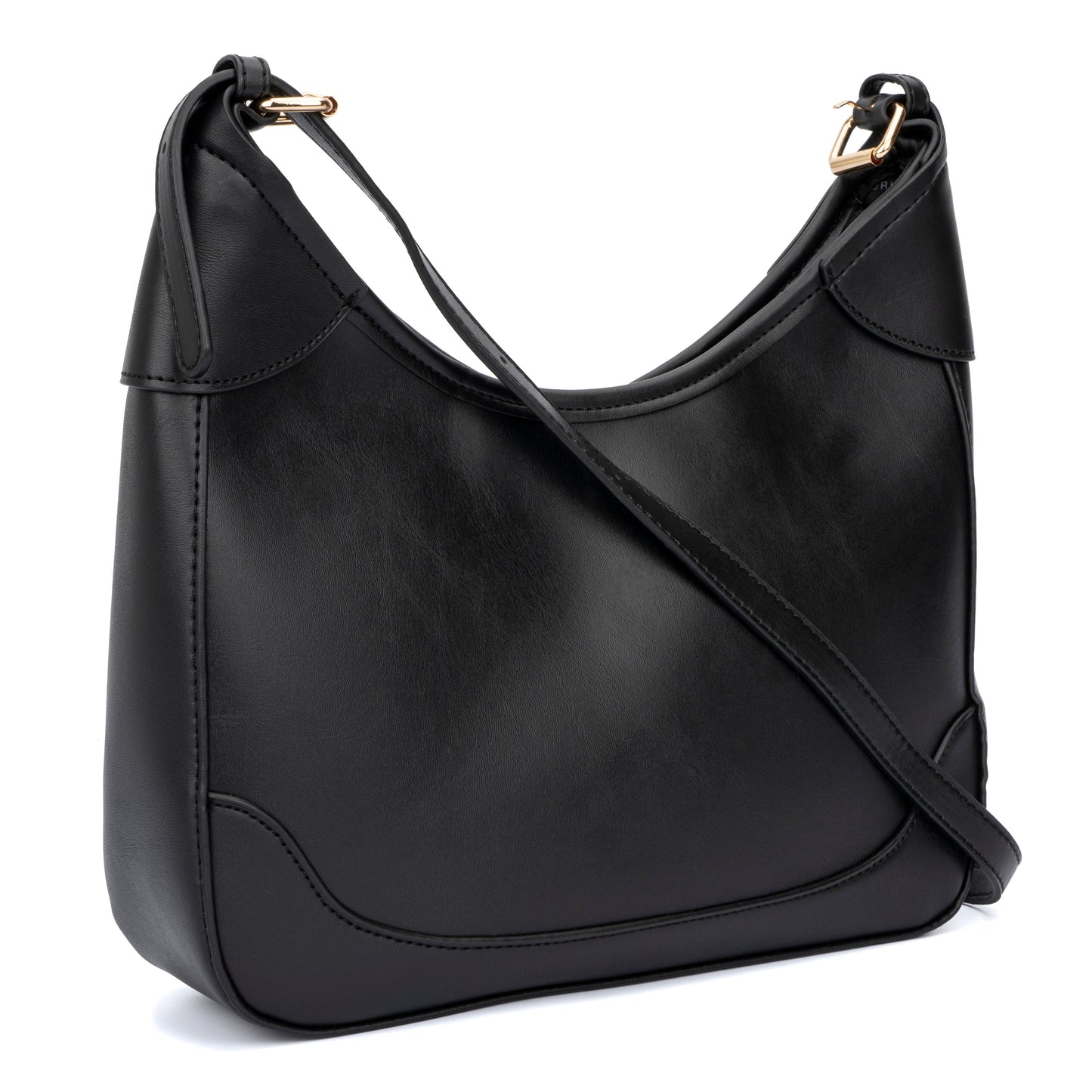 NY&Co. Rowan Shoulder Bag