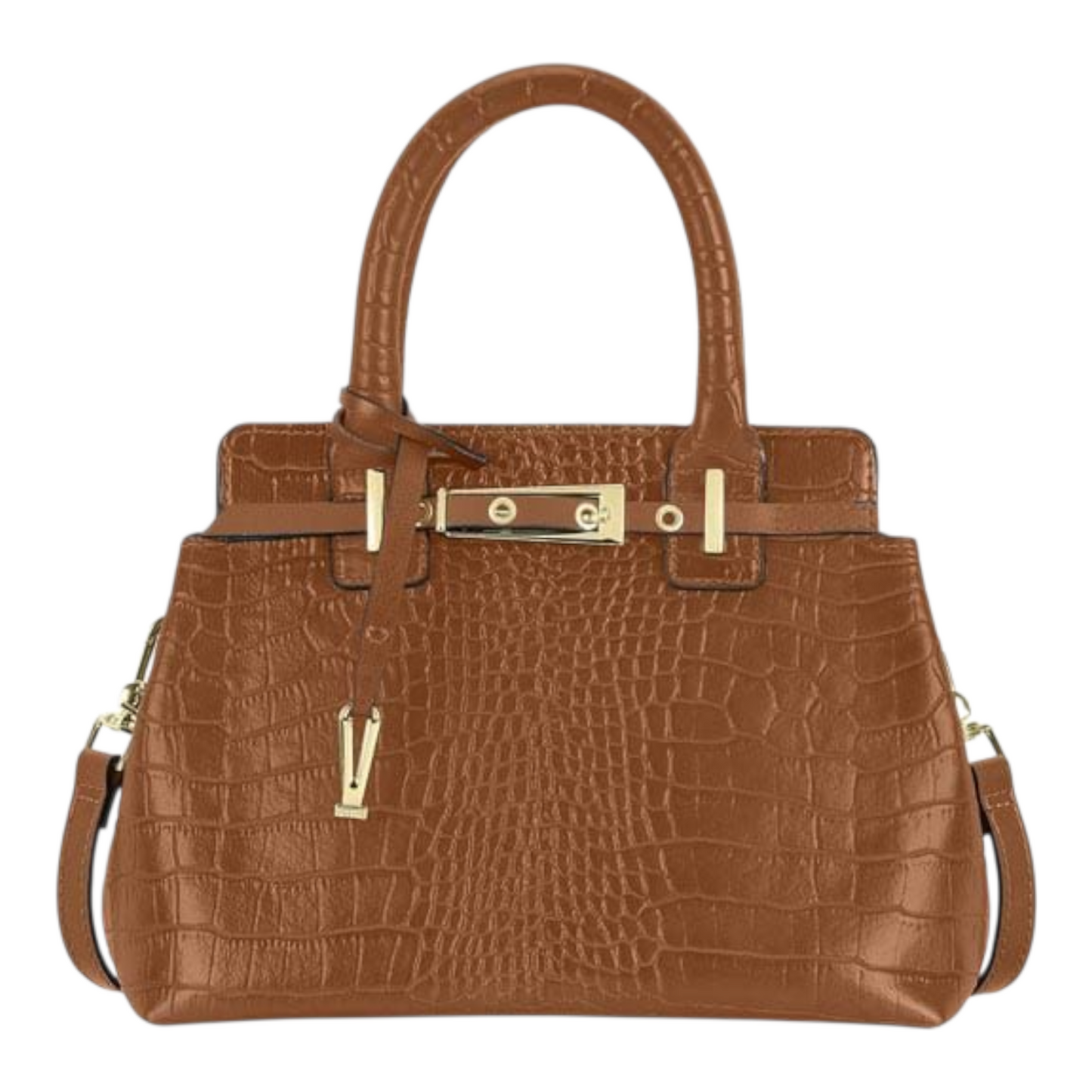 Vizzano Macau Cross Satchel