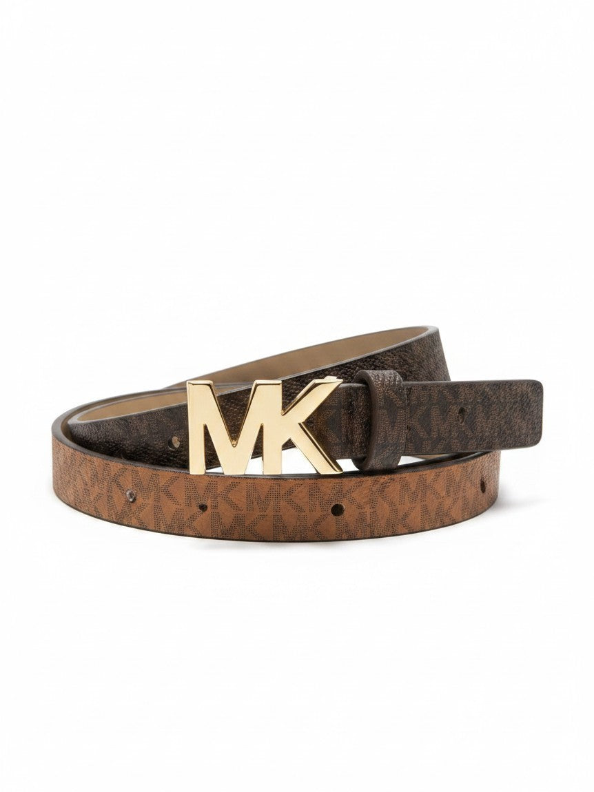 MK 2 for 1 Belts XL