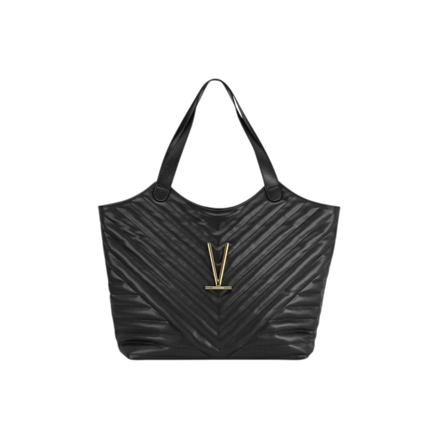 Vizzano Ultra Soft Large Tote