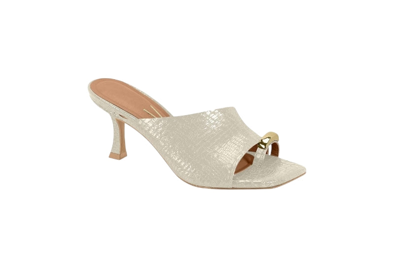 Vizzano Milano Sandals 2