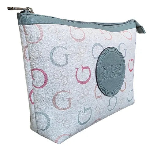 Guess Travel Pouch