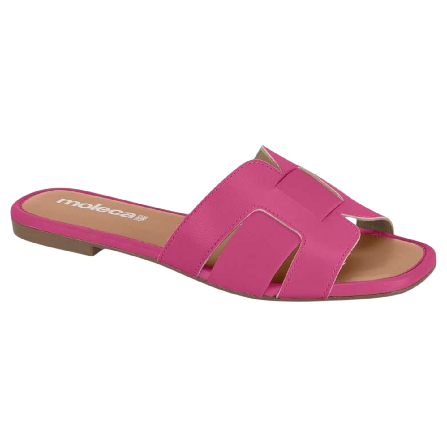 Moleca Turim Slides
