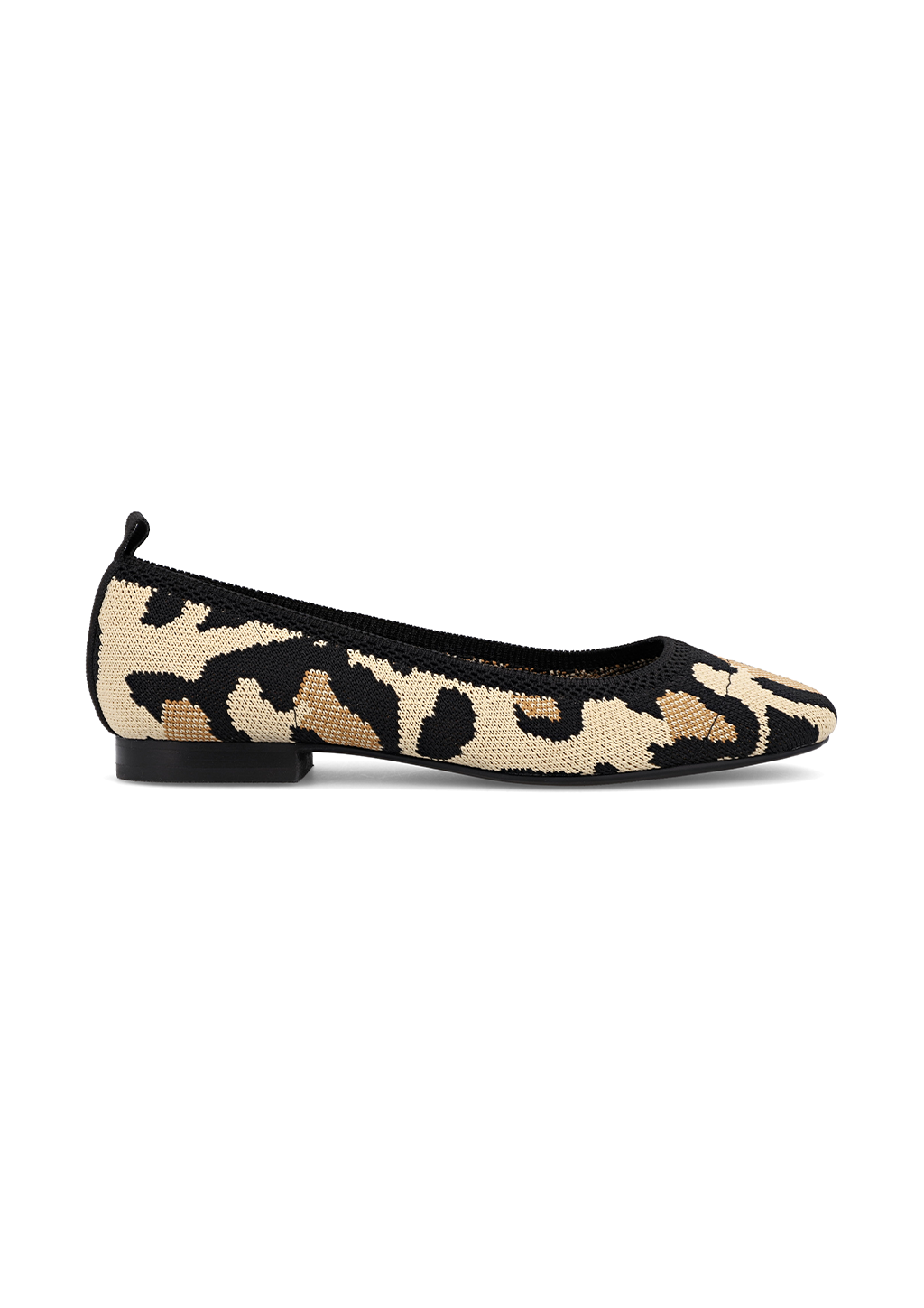 MIA Rasia Flat
