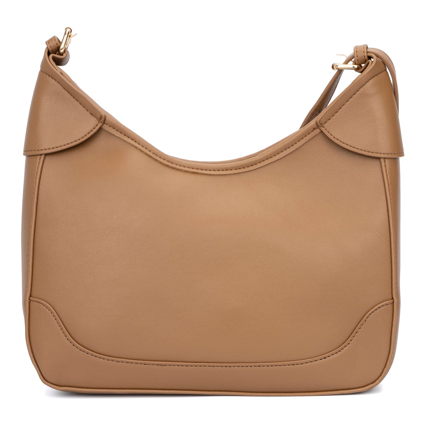NY&Co. Rowan Shoulder Bag