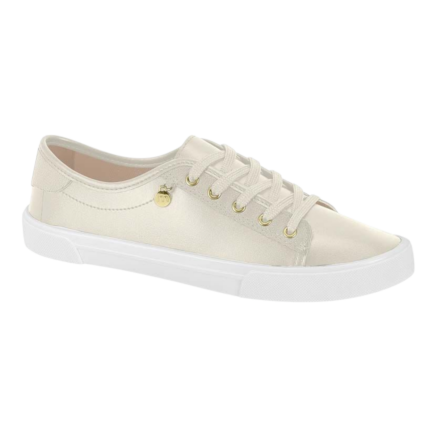 Moleca Urca Flex Sneakers