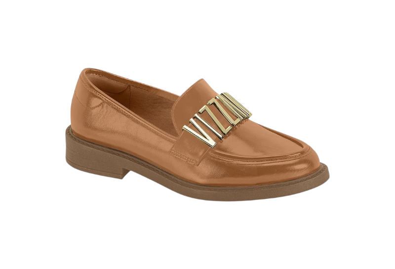 Vizzano Garda Loafers
