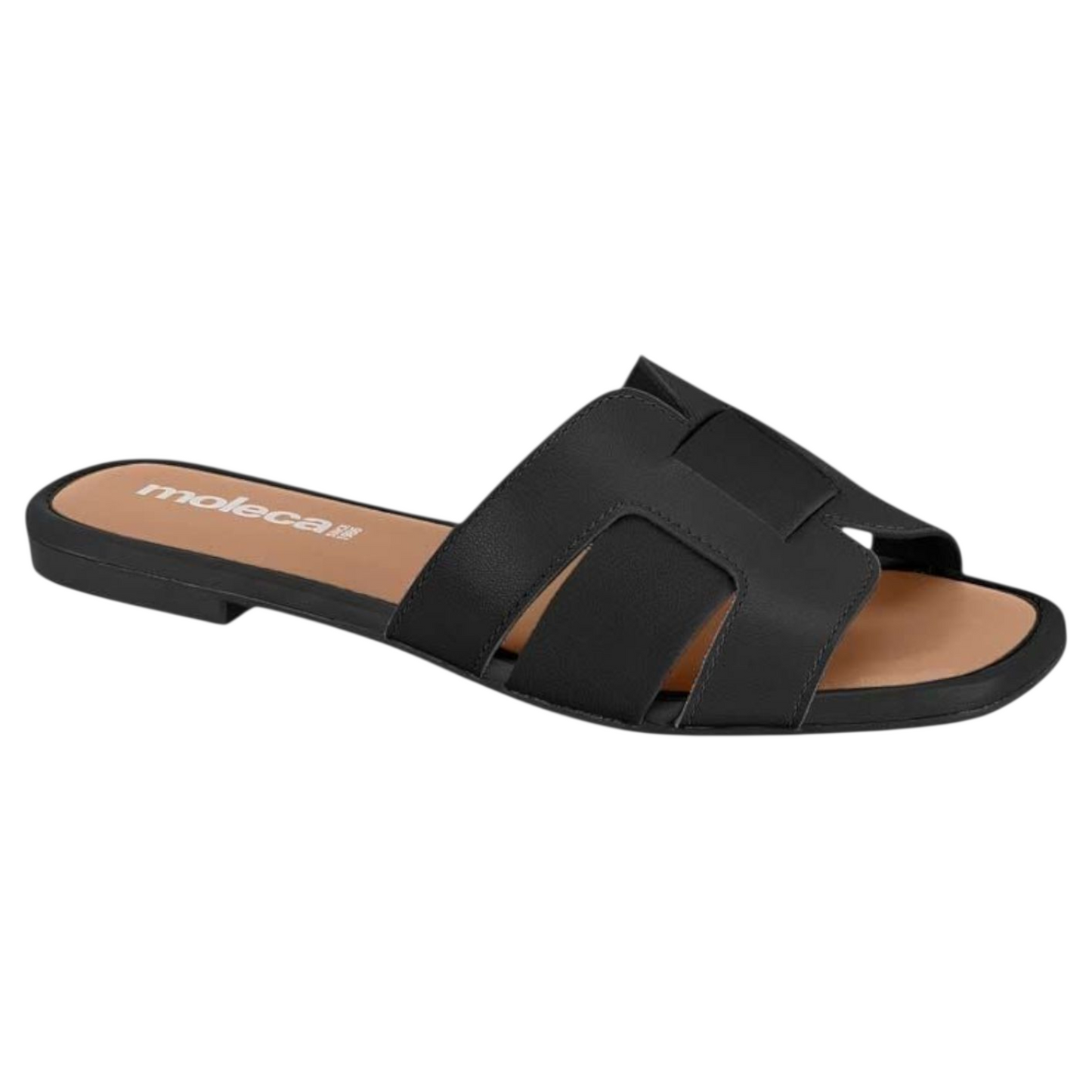 Moleca Turim Slides
