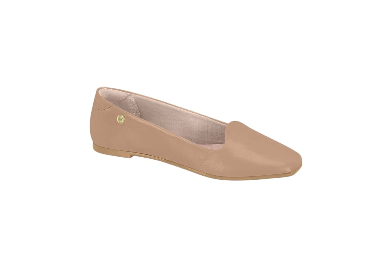 Moleca Nancy Flats