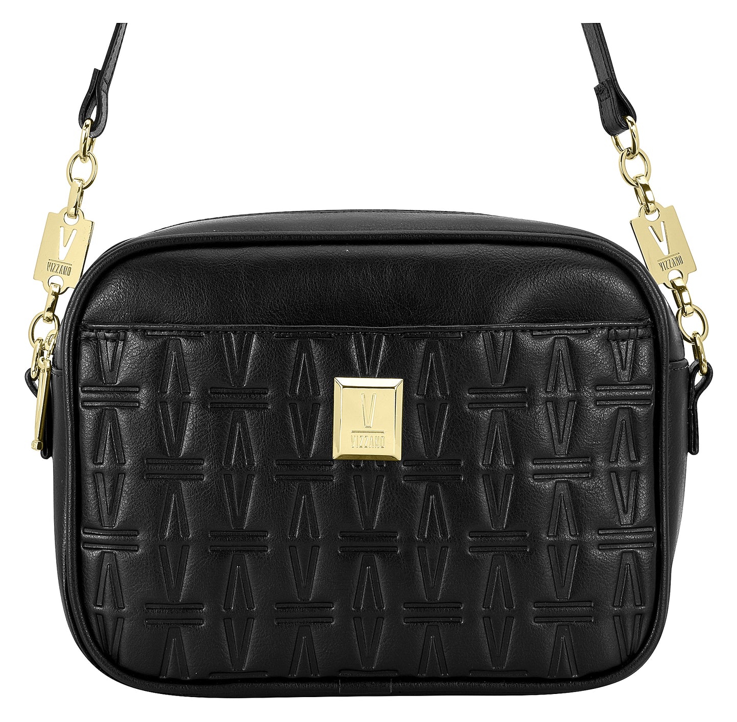 Vizzano Soft Stretch Neo Crossbody