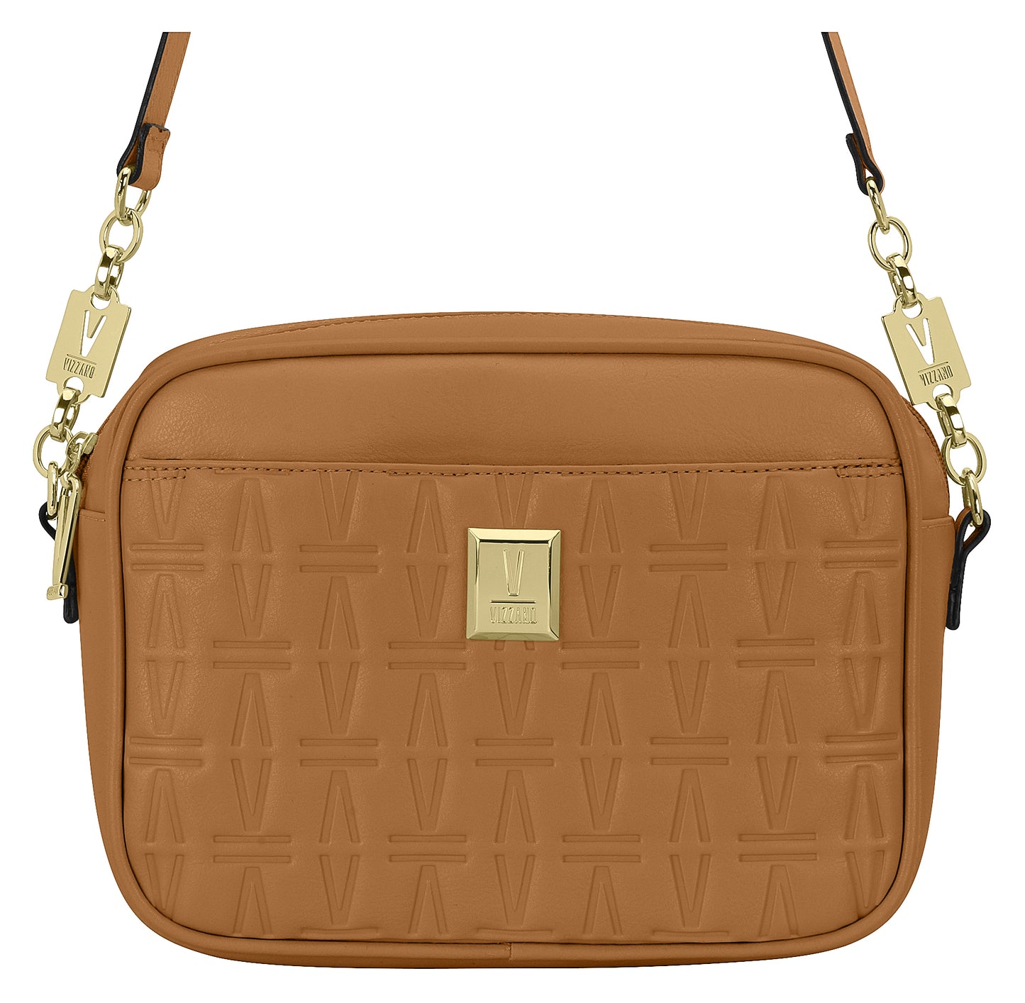 Vizzano Soft Stretch Neo Crossbody