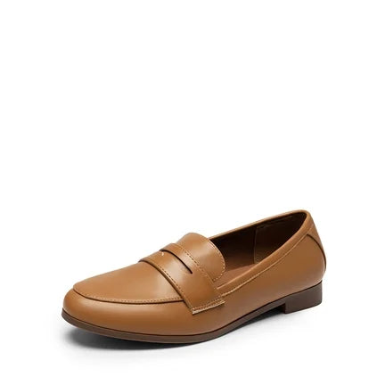 Dream Pairs Penny Loafer