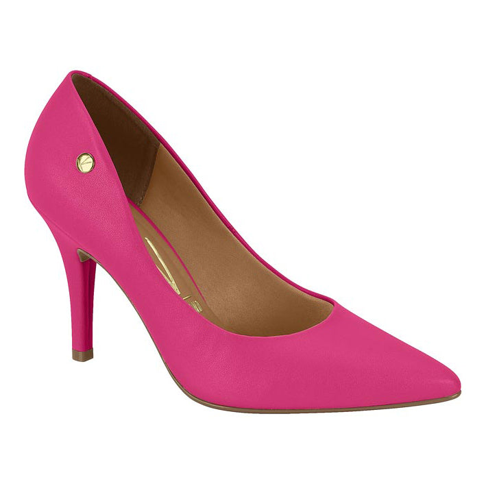 Vizzano Classic Pump (Pink)