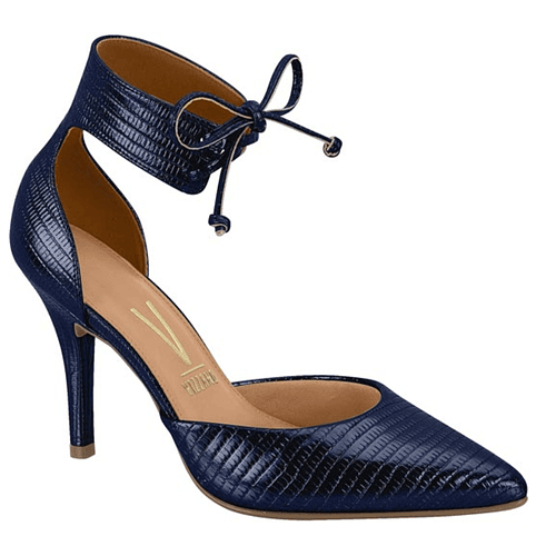 Vizzano Zurique Navy