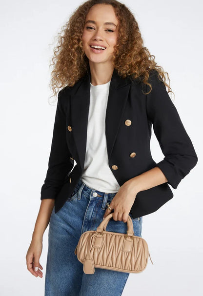 JF Mini Bowling Bag