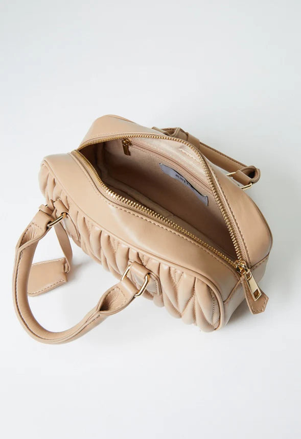 JF Mini Bowling Bag