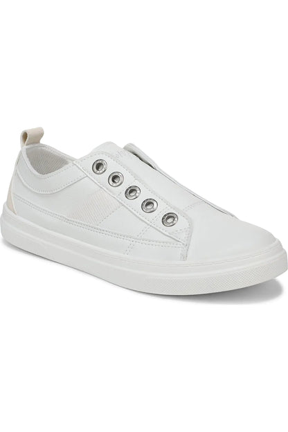 Blowfish Malibu Hangout Sneaker