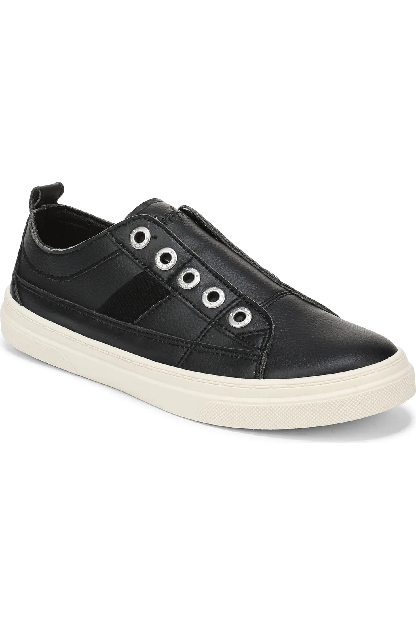 Blowfish Malibu Hangout Sneaker