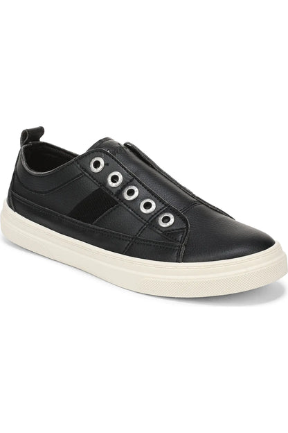 Blowfish Malibu Hangout Sneaker