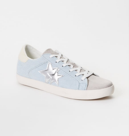 JF Zaylee Denim