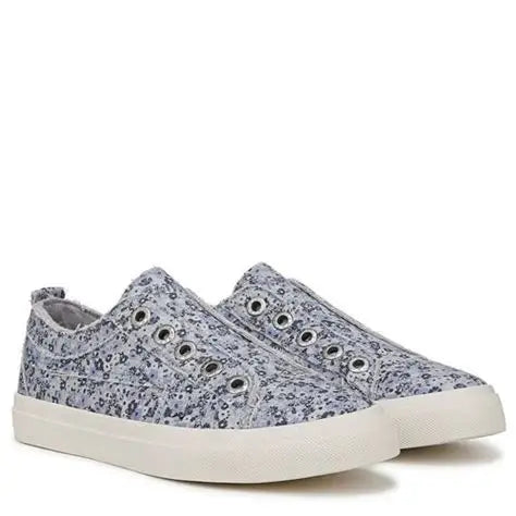 Blowfish Malibu Play Sneakers
