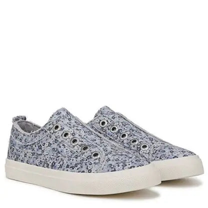 Blowfish Malibu Play Sneakers