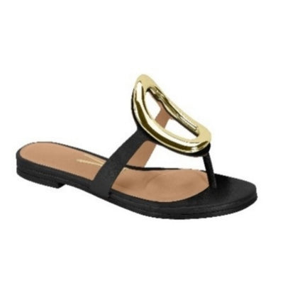 Vizzano Flat Thong Sandals