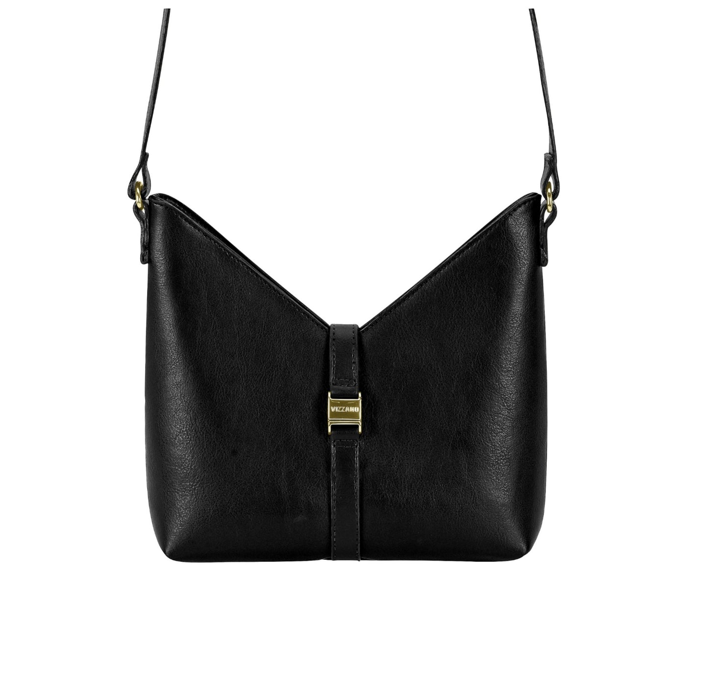 Vizzano Small Crossbody 10057