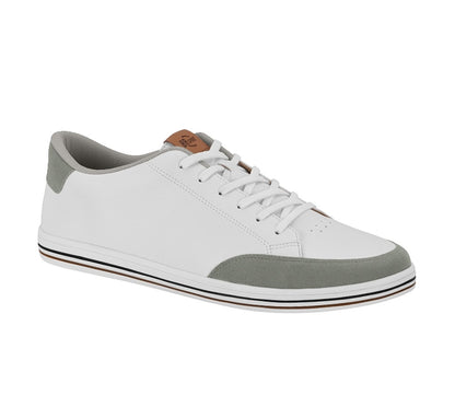 BR Sport Men's Vermont Casual Sneaker