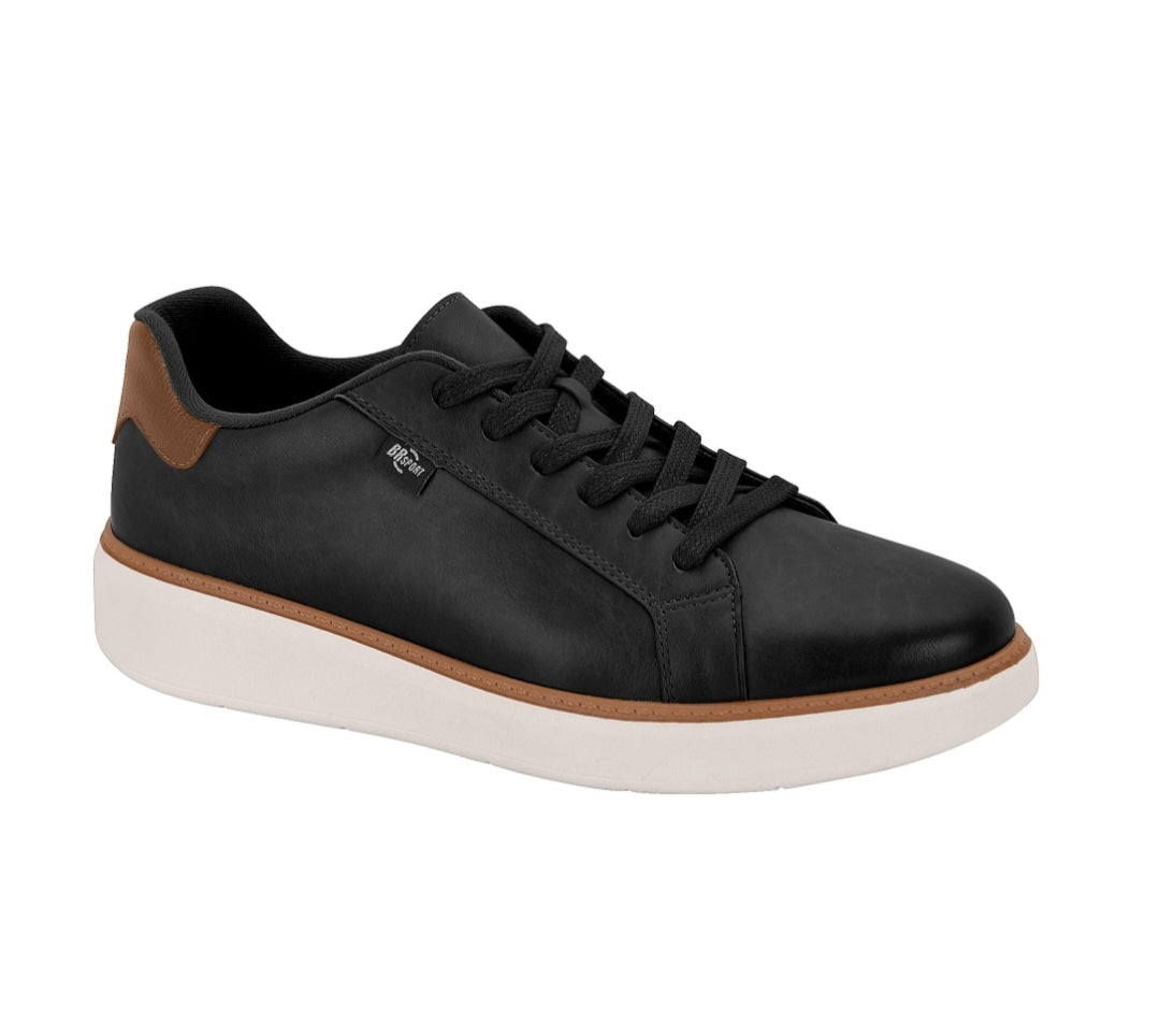 BR Sport Men's Monoco Casual Shoe