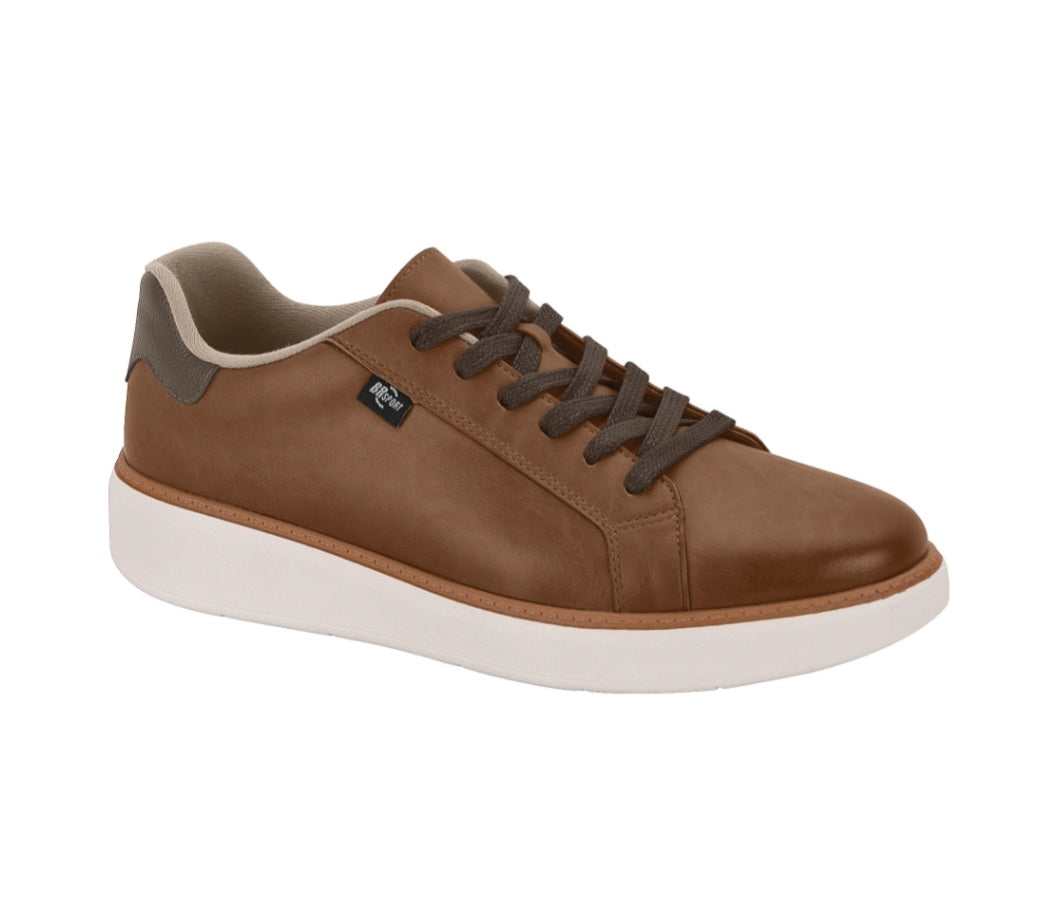 BR Sport Men's Monoco Casual Shoe