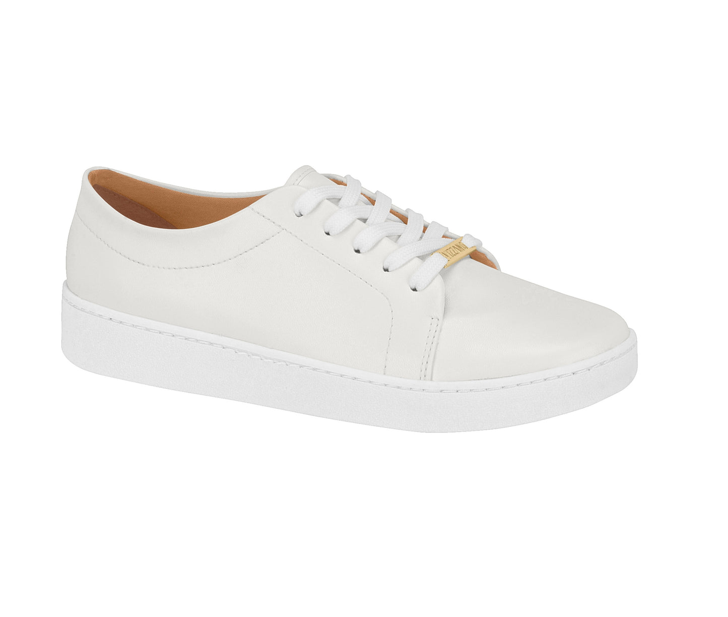 Vizzano Casual Sneakers