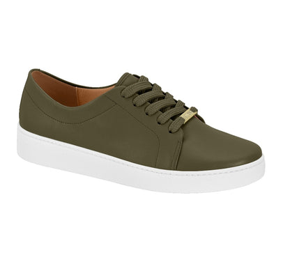 Vizzano Casual Sneakers