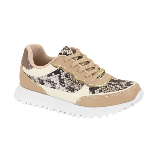 Vizzano Glamour Sneaker (Multi Cobra)