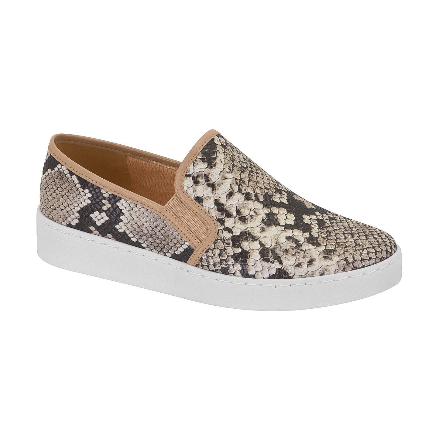 Vizzano Slip-on Sneaker (Multi Cobra)