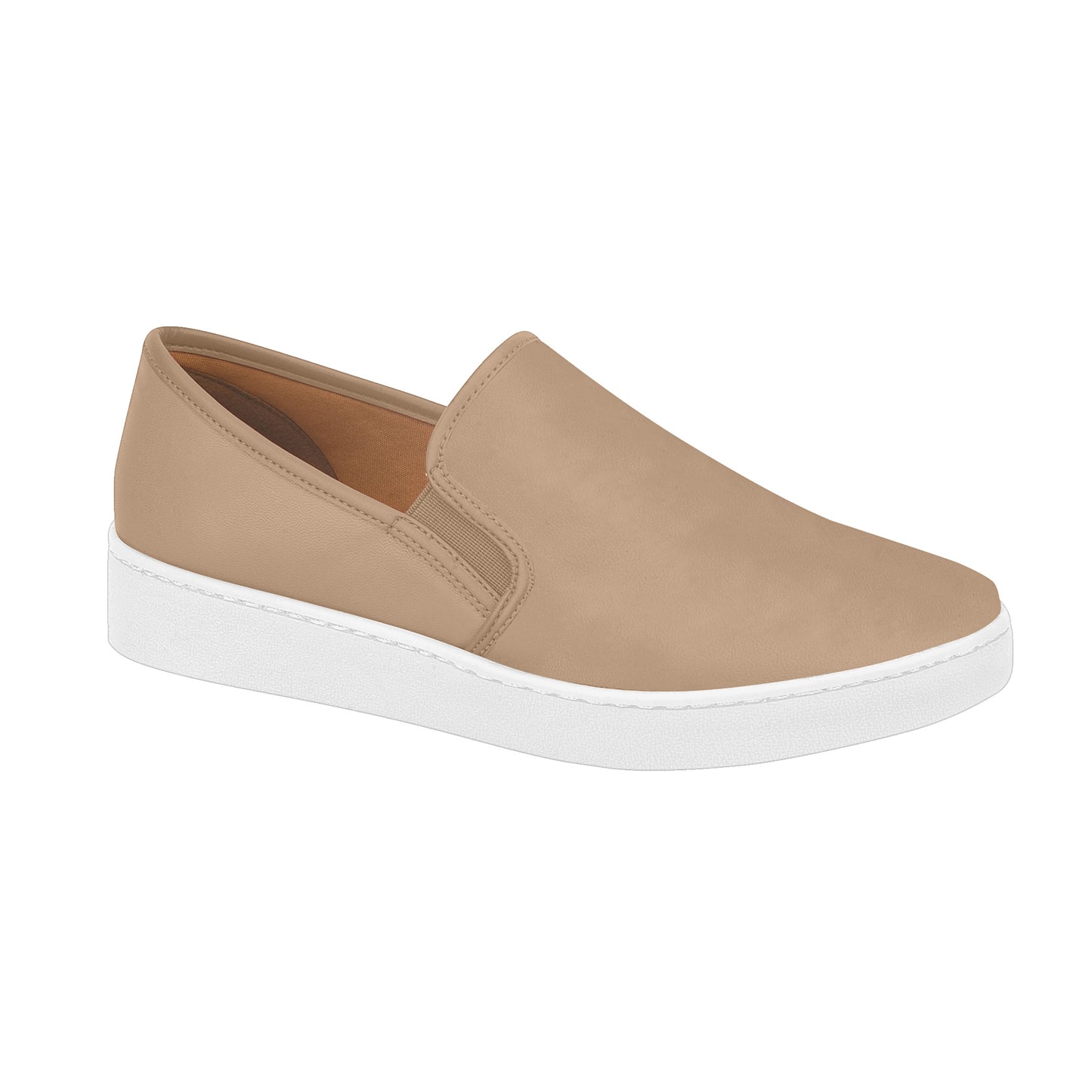 Vizzano Slip-on Sneaker (Nude)