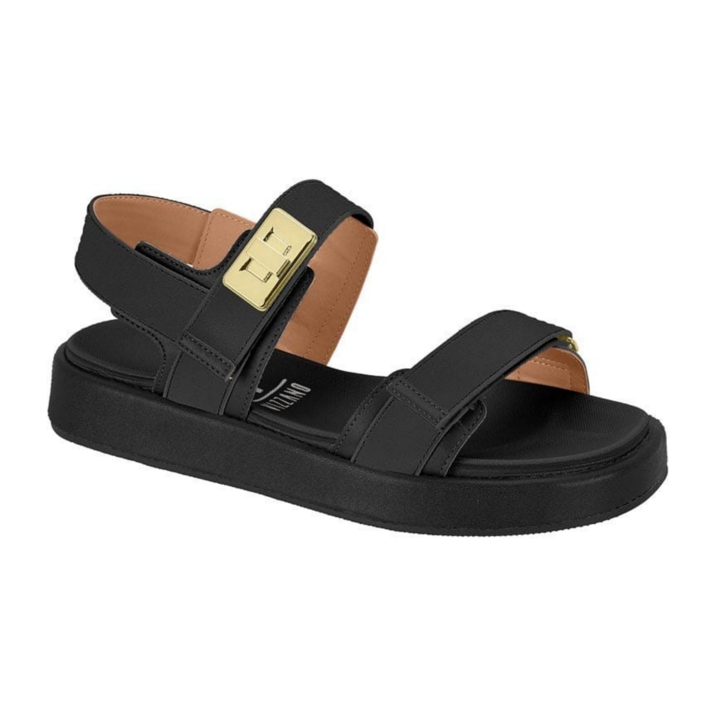 Vizzano Dad Sandals