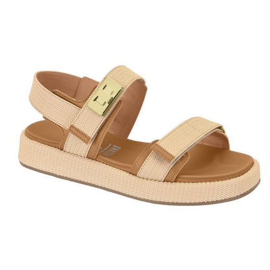 Vizzano Dad Sandals