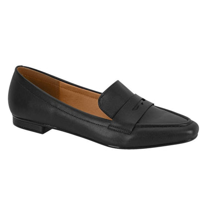 Vizzano Loafers Box Malibu