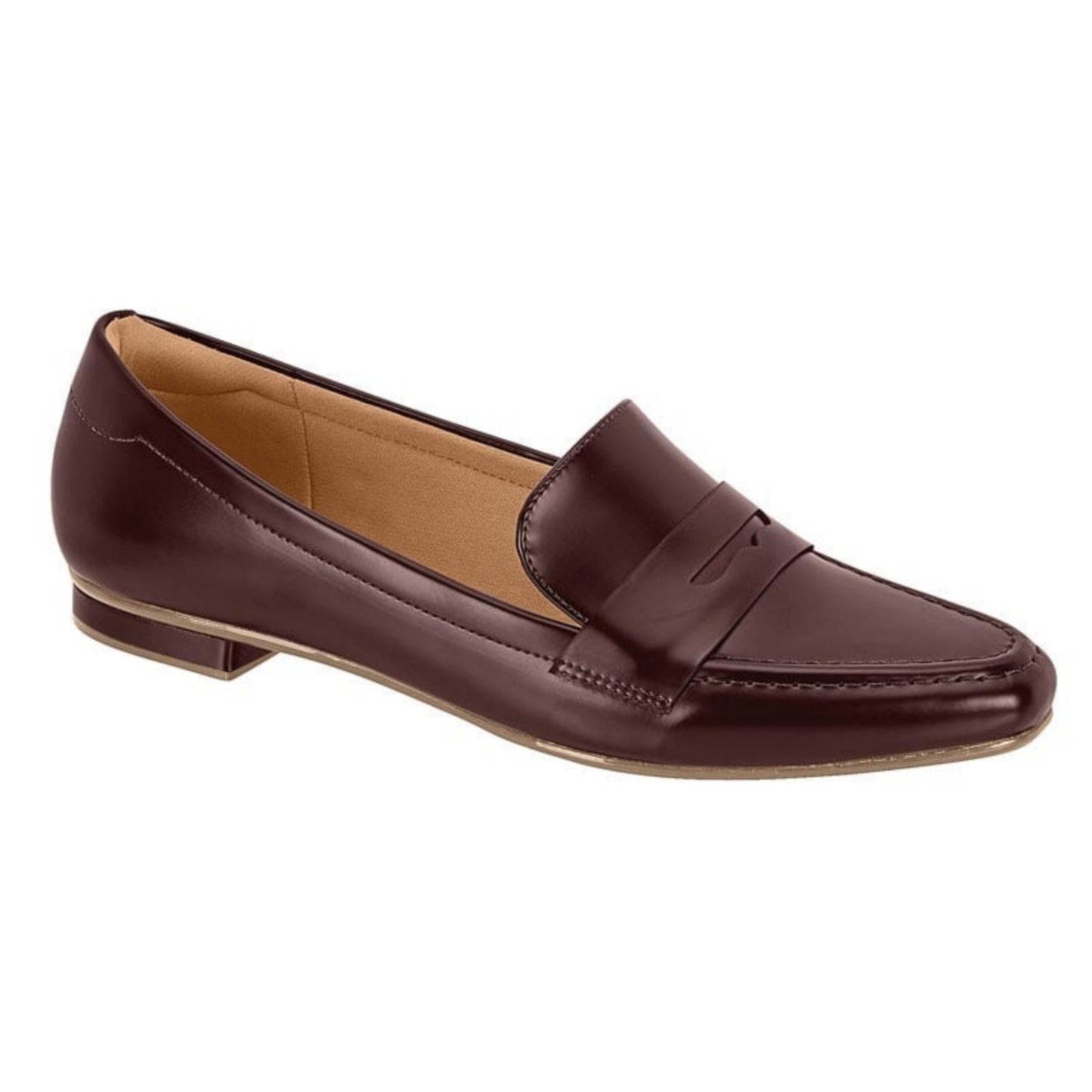 Vizzano Loafers Box Malibu