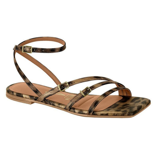 Vizzano Onca Sandals