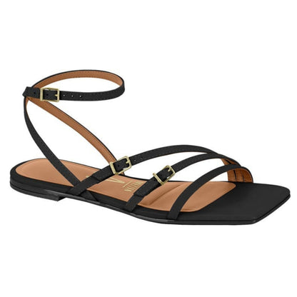 Vizzano Onca Sandals