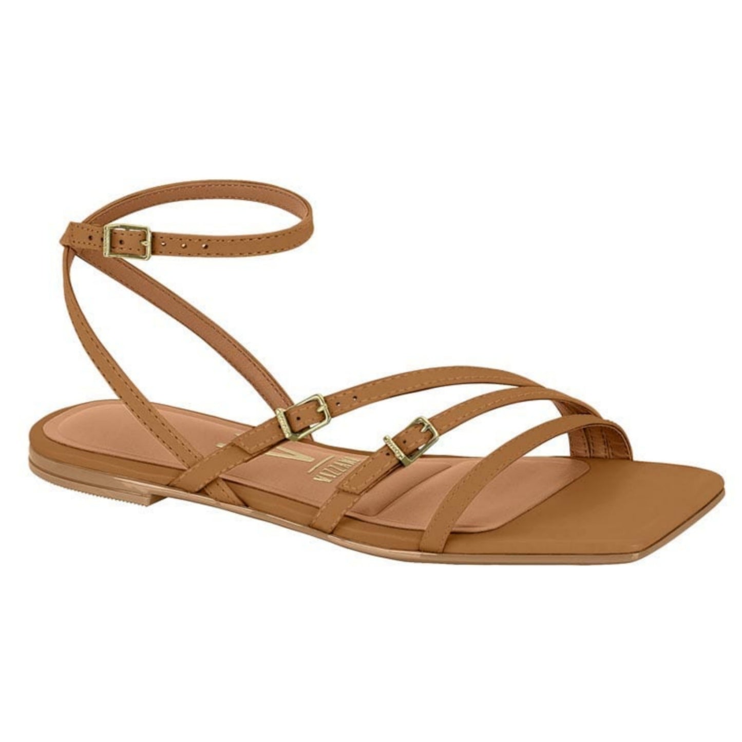 Vizzano Onca Sandals